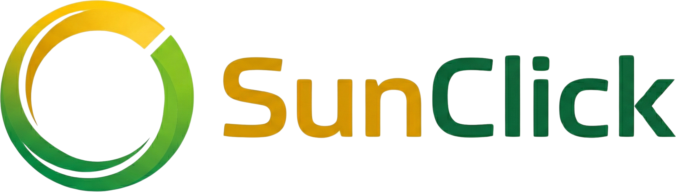 SunClick